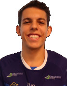 Lucas Pinheiro de Carvalho
