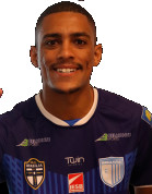 Victor Oliveira Dias