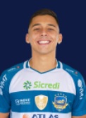 Gustavo Rodrigues dos Santos