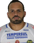Paulo Victor Rodrigues Ribeiro Amorim