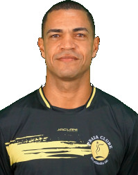 Flaviano Henrique Lage
