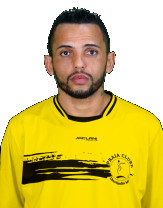 Eder da Silva Alves