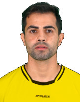 Flavio Resende Duarte