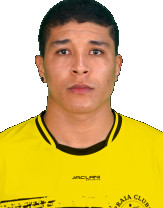Rafael Felix Da Silva