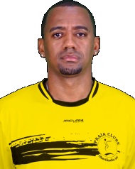 Pabrio Conceicao de Freitas
