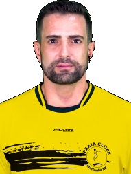 Diogo Resende Duarte