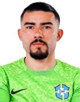 Matheus Marcos de Lima Assuncaso