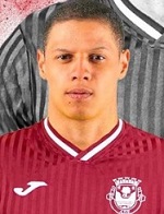 Igor Paulo Silva de Freitas