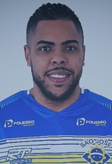 Allex Rezende da Silva