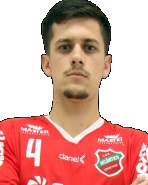 Leonardo Malesuik da Silva