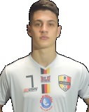 Filipe Augusto Piva