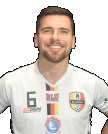 Rodrigo Lopes