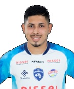 Euller Ramao da Silva Rodrigues