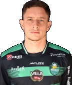 Felipe Roberto Linhares Silva