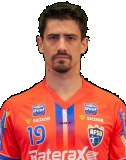 Luccas Selbach Hentz