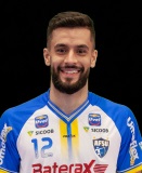 Matheus Batista