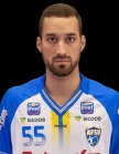 Murilo Guimaraes