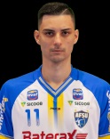 Douglas Luan Fonseca Vieira