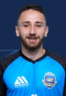 Andrei Cividini