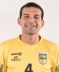 Tannais Rocha de Santana