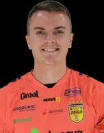Bruno Tomaselli