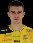 Gustavo Bastos Martins