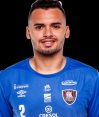 Anderson Abner Lima Targino