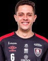 Iago Junior Viudes Lazaretti