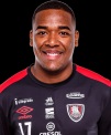 Kaique dos Santos Melo