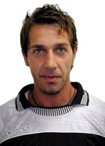 Gianni Nicastro