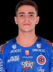 Felipe Avila de Lima