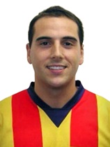 Tommaso Chiappini