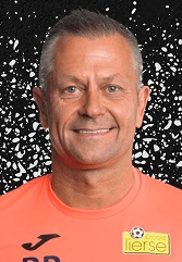 Rudy Plompen