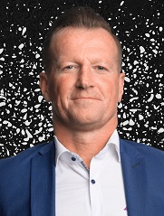Yves Heremans