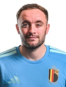 Dries Vrancken