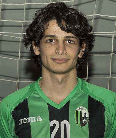 Tommaso Aicardi