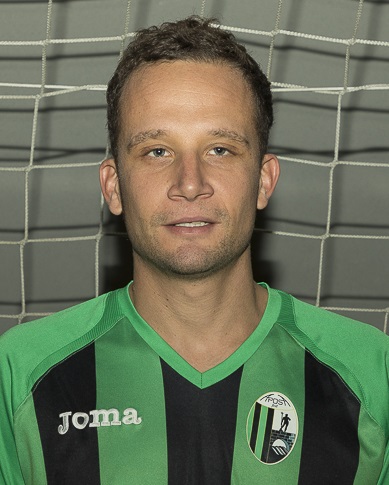 Edoardo Improta