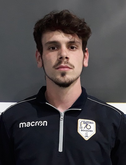Matteo Sabatini