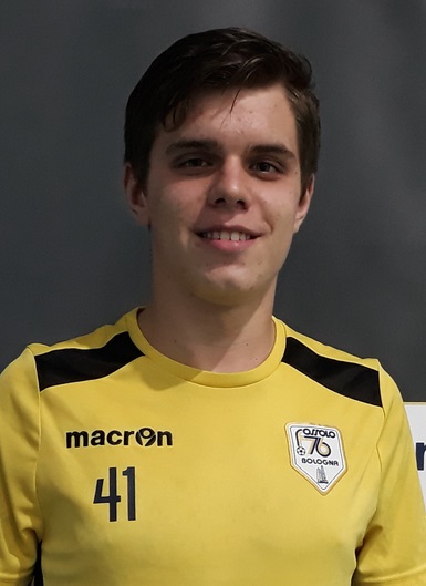 Pietro Belotti