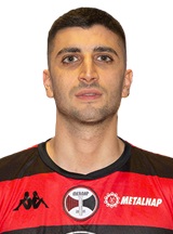 Giacomo Ferrara