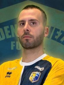 Vincenzo Di Carlo