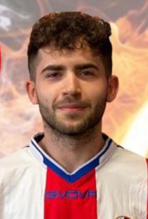 Raffaele Diana