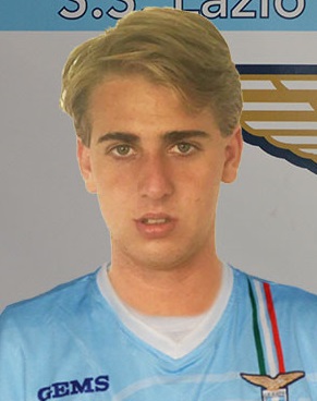 Francesco Pompei