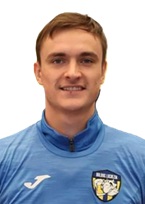Vicente Girardi Neto