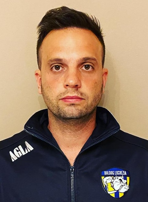 Elia Renzoni