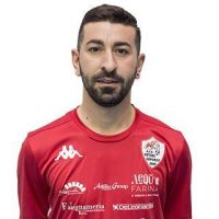 Gianluigi Mazzilli