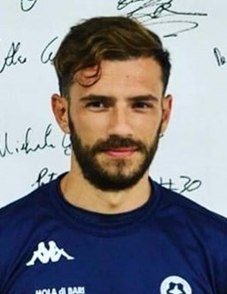 Fabio Genchi