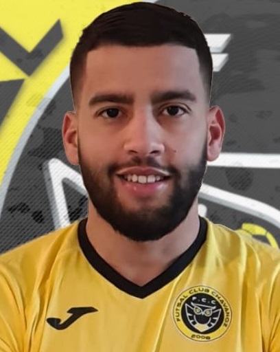 Bilal Ayache
