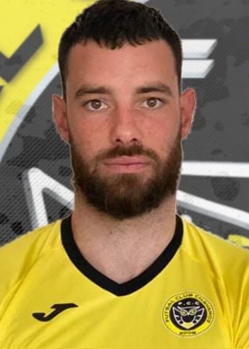 Romain Staszewski