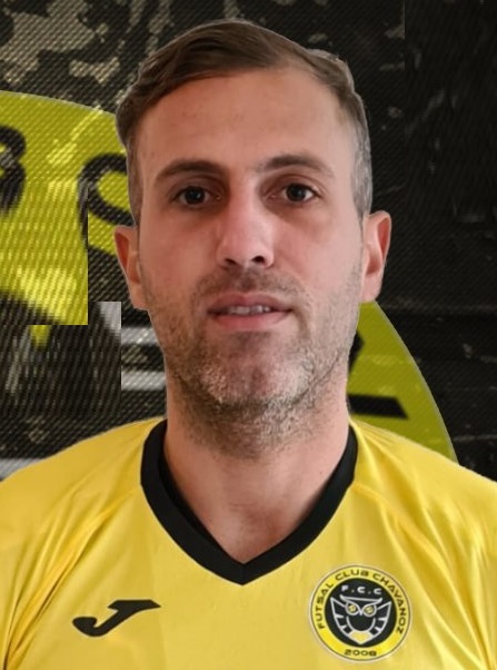 Remi De Sequeira